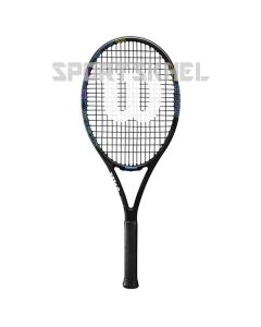 Wilson US Open BLX 100 Tennis Racket
