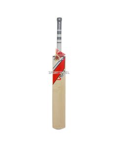 Slazenger V-100 Test English Willow Cricket Bat Size Men
