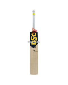 DSC Vexer 500 English Willow Cricket Bat Size Men