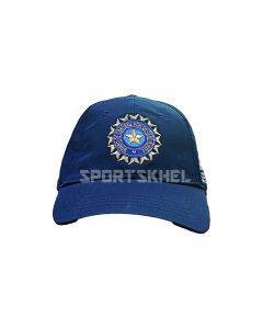 ICC World Cup India Vintage Cap