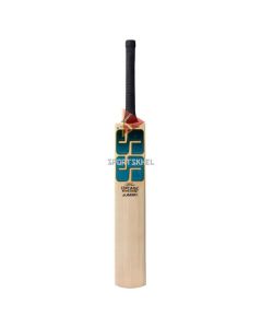SS Vintage Jumbo Kashmir Willow Cricket Bat Size Men