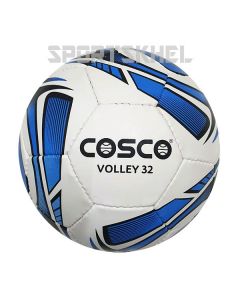 Cosco Volley 32 Volleyball