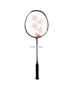 Yonex Voltric 0.5 DG Slim Badminton Racket