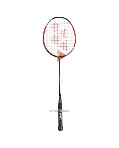 Yonex Voltric 0.7 DG Slim Badminton Racket