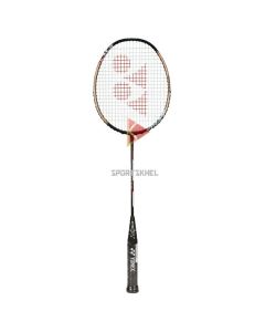 Yonex Voltric 0.9 DG Slim Badminton Racket