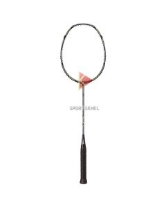 Yonex Voltric 50 E Tune Badminton Racket
