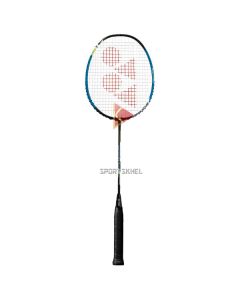 Yonex Voltric 0.6 DG Slim Badminton Racket