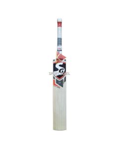 SG VS 319 Xtreme English Willow Cricket Bat Size Men