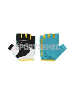 Vector X VX 450 Fitness Gloves Medium