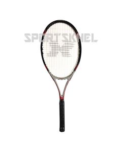 Vector X VXT 1050 Tennis Racket