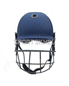 Forma Wicket Keeping Mild Steel Helmet