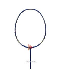 Li-Ning Wind Lite 700 II Badminton Racket 