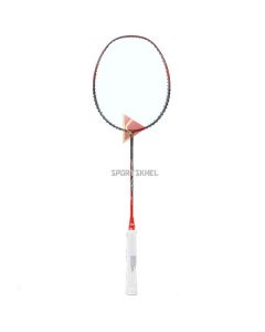 Lining Windlite 800 II Badminton Racket 