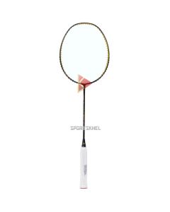 Lining Windlite 900 II Badminton Racket 
