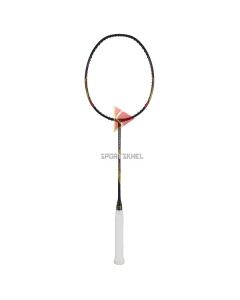 Li-Ning Windstorm 75 Badminton Racket
