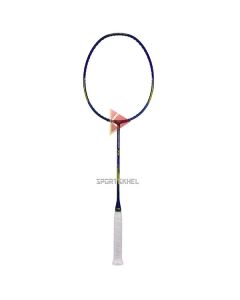 Lining Windstorm 75s Badminton Racket