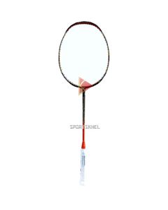 Lining Windstorm 76 Badminton Racket