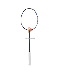 Li-Ning Windstorm 78+ Badminton Racket 