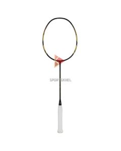 Li-Ning Windstorm 78+ Badminton Racket 
