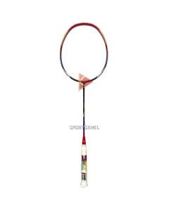 Lining Windstorm Nano 770 lite Badminton Racket