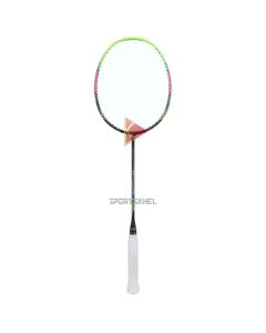 Lining Windstorm Nano 73 Badminton Racket