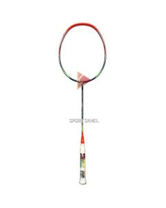 Lining Windstorm Nano 780 lite Badminton Racket