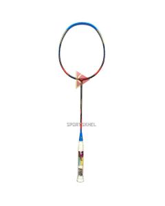 Lining Windstorm Nano 790 Lite Badminton Racket 