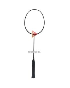 Lining Xiphos X1 Badminton Racket