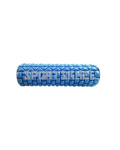 Mikado Yoga Foam Roller (Grooved Medium)