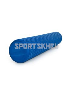 Vector X Yoga Foam Roller (Pimpled Small)