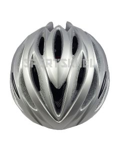 Yonker Delta Cycling/Skating Helmet