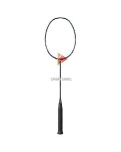 Yonex Voltric Z FORCE II Badminton Racket