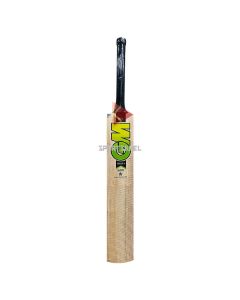 GM Zelos II 303 English Willow Cricket Bat Size Men