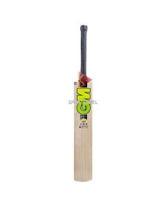 GM Zelos II 404 English Willow Cricket Bat Size Men
