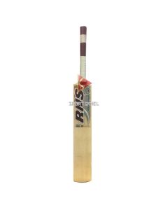 RNS Zigma Kashmir Willow Cricket Bat Size Men