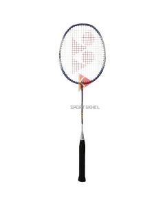 Yonex ZR 100 Light Badminton Racket