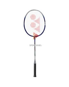 Yonex ZR 101 Light Badminton Racket