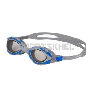 Airavat 1006 Swimming Goggles Blue Frame