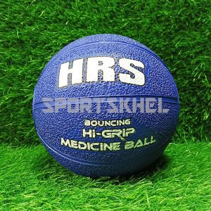 HRS 1KG Medicine Ball