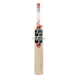SS 281 Kashmir Willow Cricket Bat Size 2