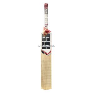 SS 281 Kashmir Willow Cricket Bat Size 0