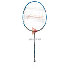 Li-Ning 3D Calibar X Combat Badminton Racket 