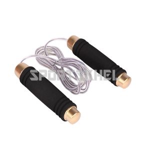 Airavat 4005 Weight Adjustable Skipping Rope