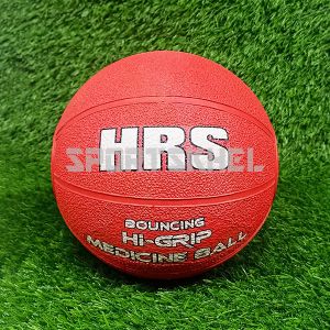 HRS 4KG Medicine Ball