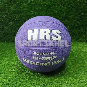 HRS 5KG Medicine Ball