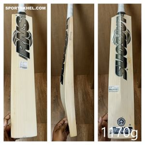 RNS G999 English Willow Cricket Bat Size Men