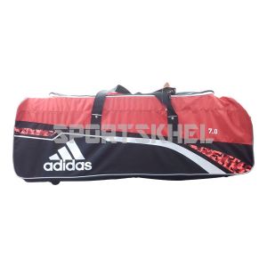 Adidas 7.0 Cricket Kit Bag