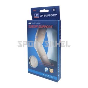 LP 943 Elbow Support