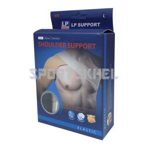 LP 958 Shoulder Support