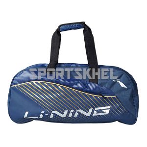 Li Ning ABDN146 Racket Kit Bag